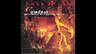 Abscess - Rescue Me