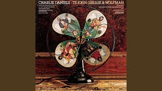 I&#39;ll Try Again Tomorrow