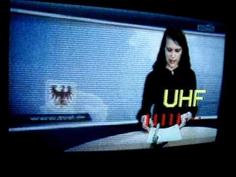 01.10.2010, PCH1: UHF-Bandscan, K48-60