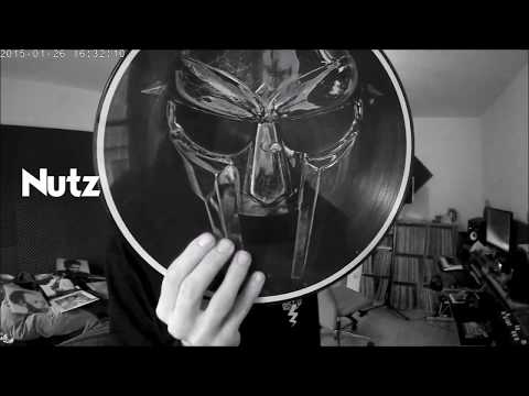 SonRaw & friends - Back to Basics Snippet