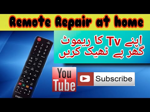 How To Repair Dell Dead LCD LED Part 2