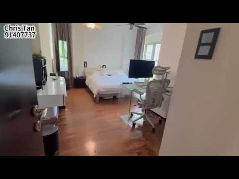 Modena, 35 Simei Street 4, 2 Bedrooms, 947 sqft, Condominium For Sale, by Chris Tan, 500213142 - PropertyGuru.com.sg