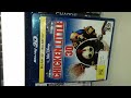Chicken Little 3D Blu Ray Review