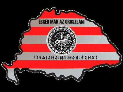 Hunnia. Vádló bitófák