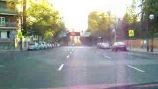 KIKOZ.CAR.CALLES DE MADRID:RIOS ROSAS