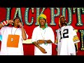 Chingy Featuring Ludacris And Snoop Dogg - Holidae ...