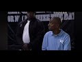 Kanye West Met His Match At His Own Audition Fypシ゚viral