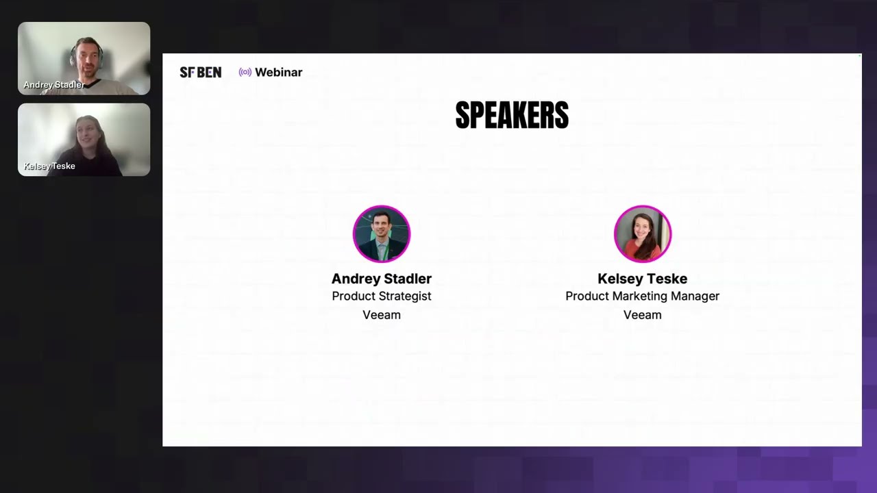 webinar-salesforce-backup-best-practices-ai-2025 video