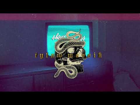 HUCHIHA DECK  [ DNK ] 2O23