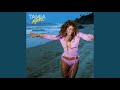 Still - Tamia