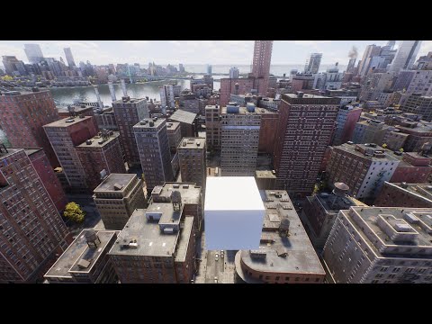 this makes absolutely no sense at all..