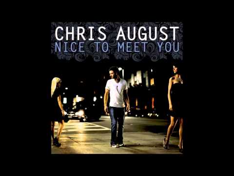 Thumbnail for Back To Me video