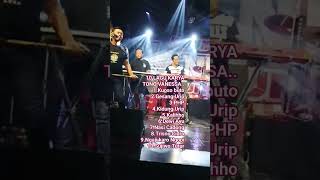 Download lagu 10 LAGU  DARI 350 LAGU, siap penyajian..!!! mp3