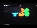 Columbia Pictures Television Bloopers