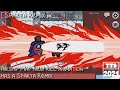 Sparta Remix Airship Map New Kill Animation Has A Sparta Remix