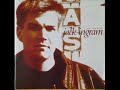 Jack Ingram ~ Airways Motel