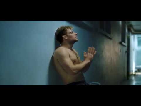 Henry Himself feat. OMZ - Hollywood (September 21st)