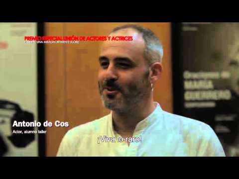 CDN-LA ZONA