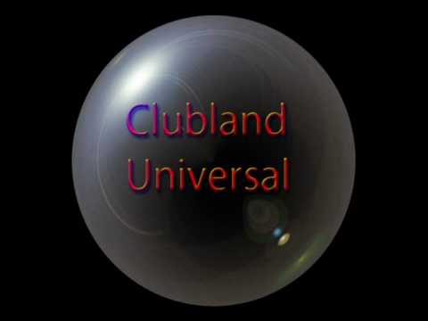 Friday Night Posse-Clubland Smashed Megamix  UPLOADED BY CLUBLAND UNIVERSAL
