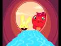 Happy Tree Friends