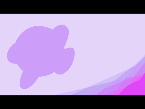 Kirby Super Star - Cocoa Cave (n0ke. remix)