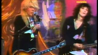 Download lagu Japan - Adolescent Sex (1978) mp3