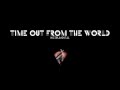Goldfrapp: Time Out From The World (Instrumental)