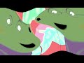 Peppa Pig George Catches A Cold 24 Episode 2 Season HD Lever Major 10