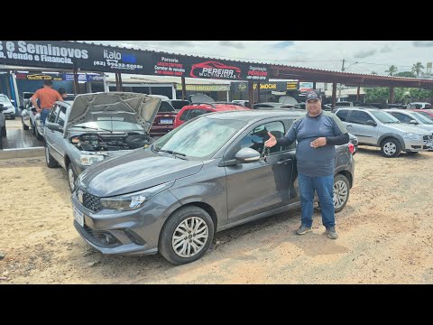 FEIRA DE CARROS USADOS MAIS BARATOS EM ARAPIRACA ALAGOAS #nordeste 