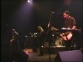 Jets To Brazil - King Medicine (5 of 9)