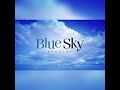 In Memory of Blue Sky Studios 1987 - 2021