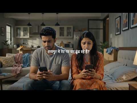 EzHouse - Rental Properties video thumbnail