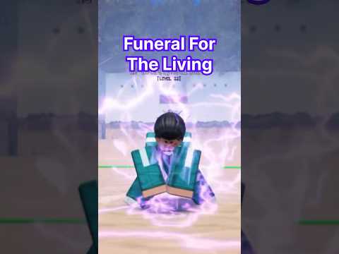 The Best Emotes in INK GAME 🔥🔥 INK GAME ROBLOX #shorts #inkgame #robloxsquidgame