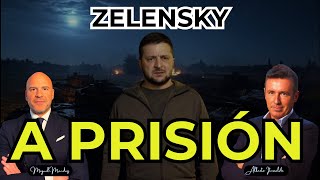 Thumbnail del capítulo