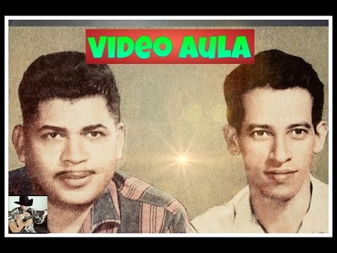 A Grande Cilada - Tião Carreiro e Pardinho