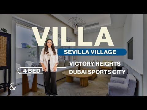 Property video thumbnail