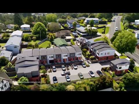 21 & 23 Atkinson Road, Titirangi, Waitakere City, Auckland, 0房, 0浴, Section