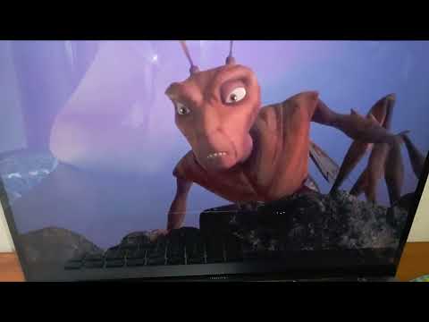 Z La formica 1998 Parte 9 Finale