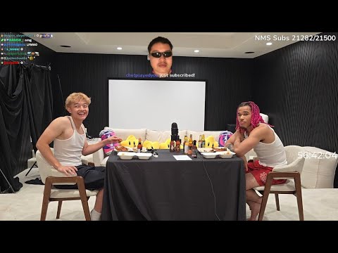 Jasontheweenie Girlfriend