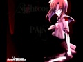 Nightcore~ Pain ~Three Days Grace [New Upload ...