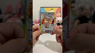 Alegria da Vez EP 1. Abrindo a Box Arco Íris de Evoluções Prismáticas #pokemon #pokemontcg #unboxing