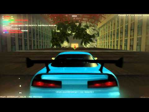 Trying to backwards + extra nothing :D by Art