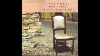 Concrete Blonde -When You Smile