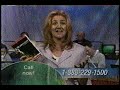 KTCI Breaks Pledges Aug 19 2003