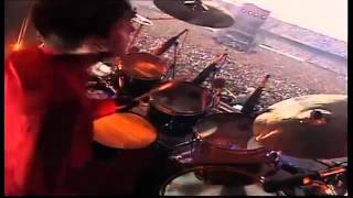 Dire Straits   Calling Elvis LIVE On the Night, 1993 HD
