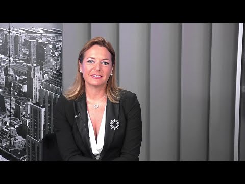 PIRKADAT Breuer Péterrel: Vitályos Eszter