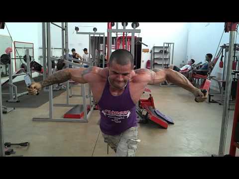 VID_20130228_171609_975.mp4