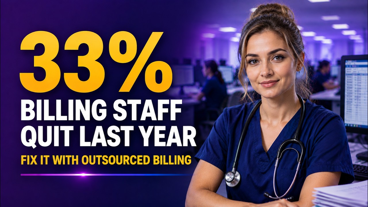 How Internal Medicine Medical Billing works