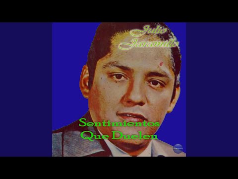 Si Te Vas Que Me Queda