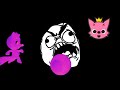 Pink Fong LOGO INTRO EFFECTS Powered By EFFECTS SPEED AND REWIND ANGRY PINK FONG